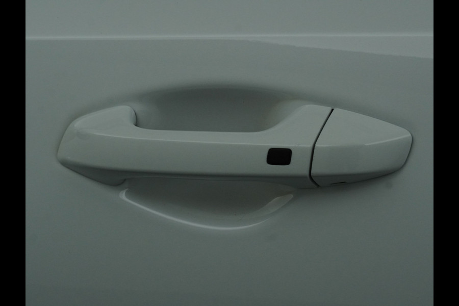 Kia Ceed Sportswagon 1.5 T-GDi GT-Line Automaat - Stoel-/Stuurverwarming - Apple Carplay/Android Auto - Elektrisch bedienbare Achterklep - Schuif-/Kanteldak - - Fabrieksgarantie tot 2030