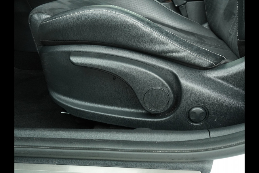 Kia Ceed Sportswagon 1.5 T-GDi GT-Line Automaat - Stoel-/Stuurverwarming - Apple Carplay/Android Auto - Elektrisch bedienbare Achterklep - Schuif-/Kanteldak - - Fabrieksgarantie tot 2030