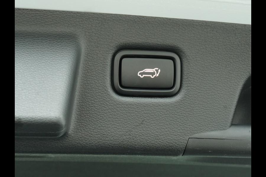 Kia Ceed Sportswagon 1.5 T-GDi GT-Line Automaat - Stoel-/Stuurverwarming - Apple Carplay/Android Auto - Elektrisch bedienbare Achterklep - Schuif-/Kanteldak - - Fabrieksgarantie tot 2030