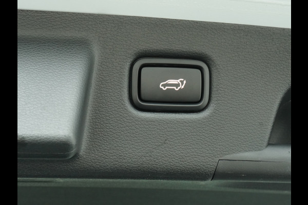 Kia Ceed Sportswagon 1.5 T-GDi GT-Line Automaat - Stoel-/Stuurverwarming - Apple Carplay/Android Auto - Elektrisch bedienbare Achterklep - Schuif-/Kanteldak - - Fabrieksgarantie tot 2030