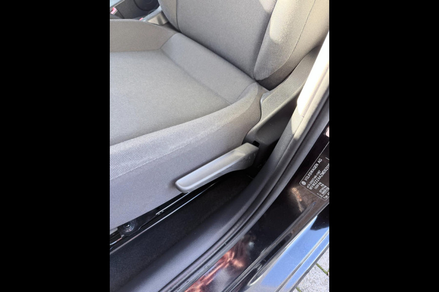 Volkswagen up! Volkswagen UP! 1.0 | AIRCO | Bluetooth | EL. Ramen