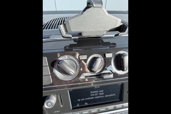 Volkswagen up! Volkswagen UP! 1.0 | AIRCO | Bluetooth | EL. Ramen