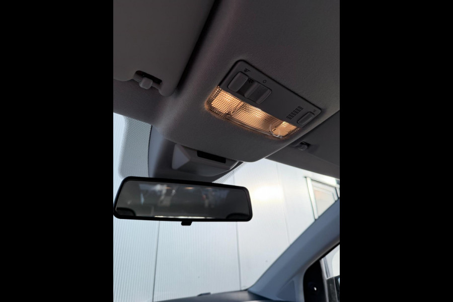 Volkswagen up! Volkswagen UP! 1.0 | AIRCO | Bluetooth | EL. Ramen