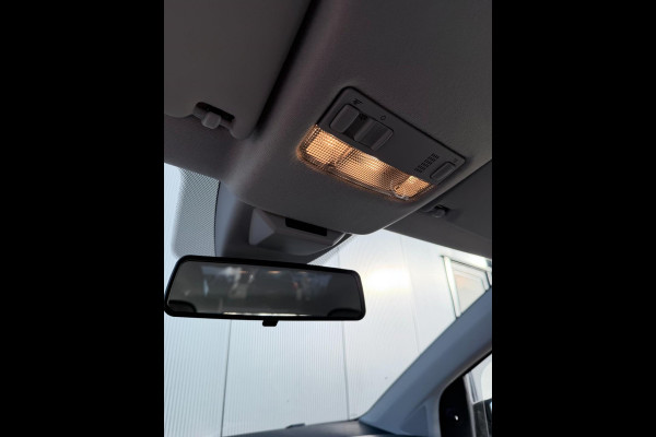 Volkswagen up! Volkswagen UP! 1.0 | AIRCO | Bluetooth | EL. Ramen