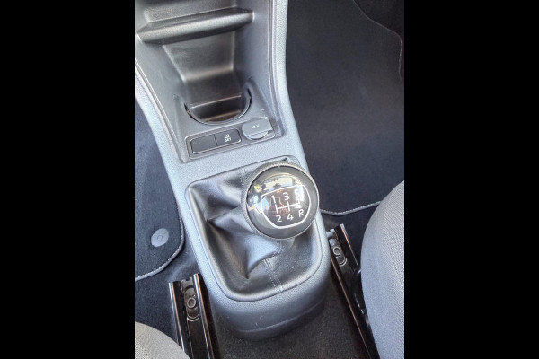 Volkswagen up! Volkswagen UP! 1.0 | AIRCO | Bluetooth | EL. Ramen