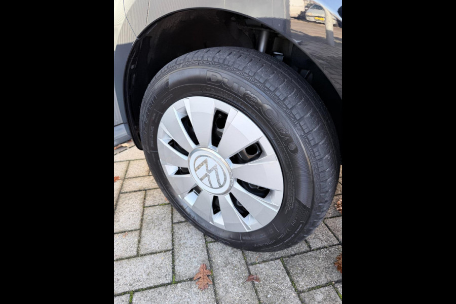 Volkswagen up! Volkswagen UP! 1.0 | AIRCO | Bluetooth | EL. Ramen
