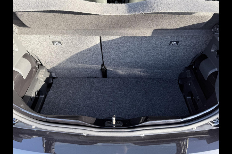 Volkswagen up! Volkswagen UP! 1.0 | AIRCO | Bluetooth | EL. Ramen