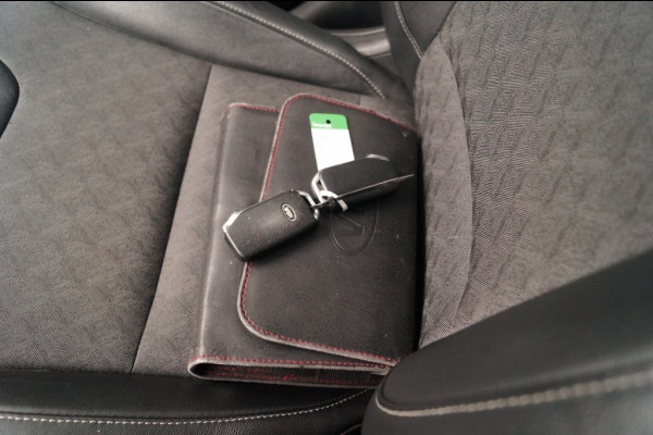 Kia Niro 1.6 GDi Hybrid Automaat DynamicPlusLine