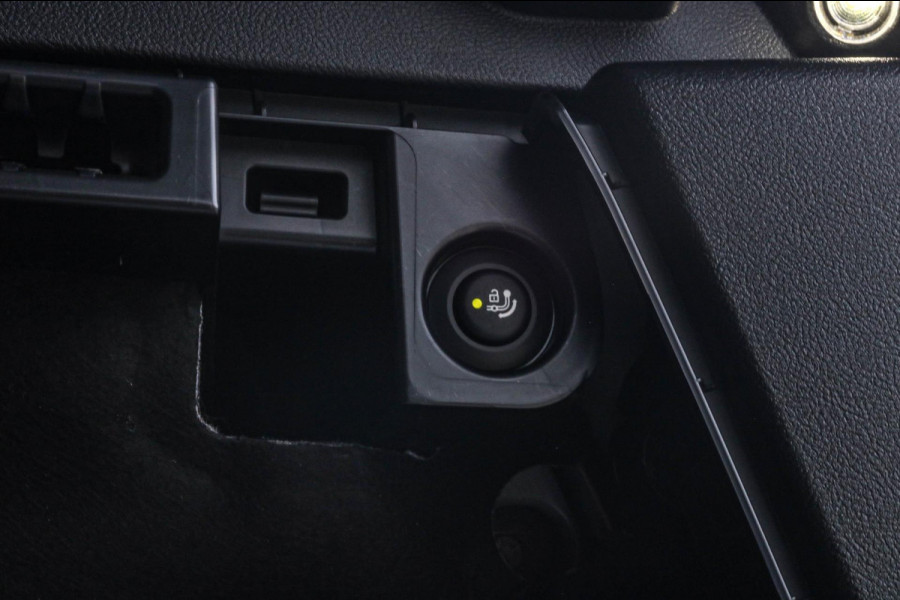 BMW X3 XDrive30e M-Sport | Pano| Trekhaak | Laser | Dealer onderhouden | Head Up | Camera |1e eig. | 30e | Plug-in | Facelift