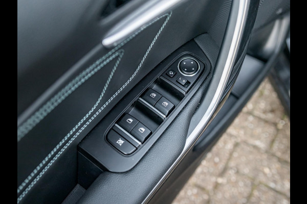 Kia Ceed Sportswagon 1.0 T-GDi MHEV Design Edition | Automaat | Climate | Cruise | Stoel & Stuurverwarming