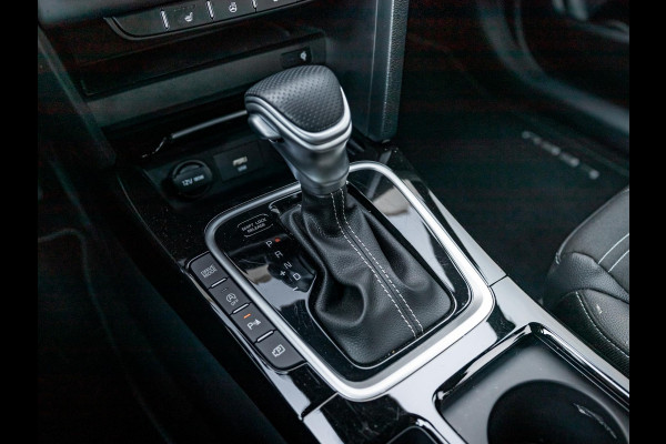 Kia Ceed Sportswagon 1.0 T-GDi MHEV Design Edition | Automaat | Climate | Cruise | Stoel & Stuurverwarming