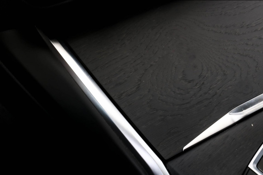 BMW 3 Serie Touring 330e xDrive - TREKHAAK - 360 CAMERA - DEALER ONDERHOUDEN - LED - HOUTINLEG - SFEERVERLICHTING