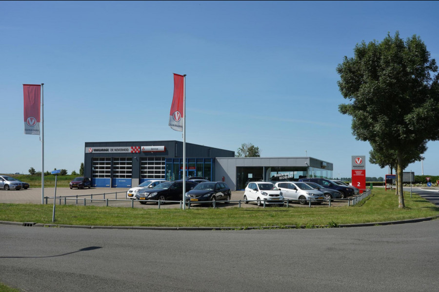 Renault Captur 0.9 TCe Intens TREKHAAK ACHTERUITRIJCAMERA