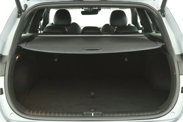 Kia Ceed Sportswagon 1.5 T-GDi GT-Line Apple Carplay/Android Auto - Cruise Control - Dodehoekdetectie - Panoramadak - Navigatie - Stuur/Stoelverwarming Fabrieksgarantie tot 07-2031