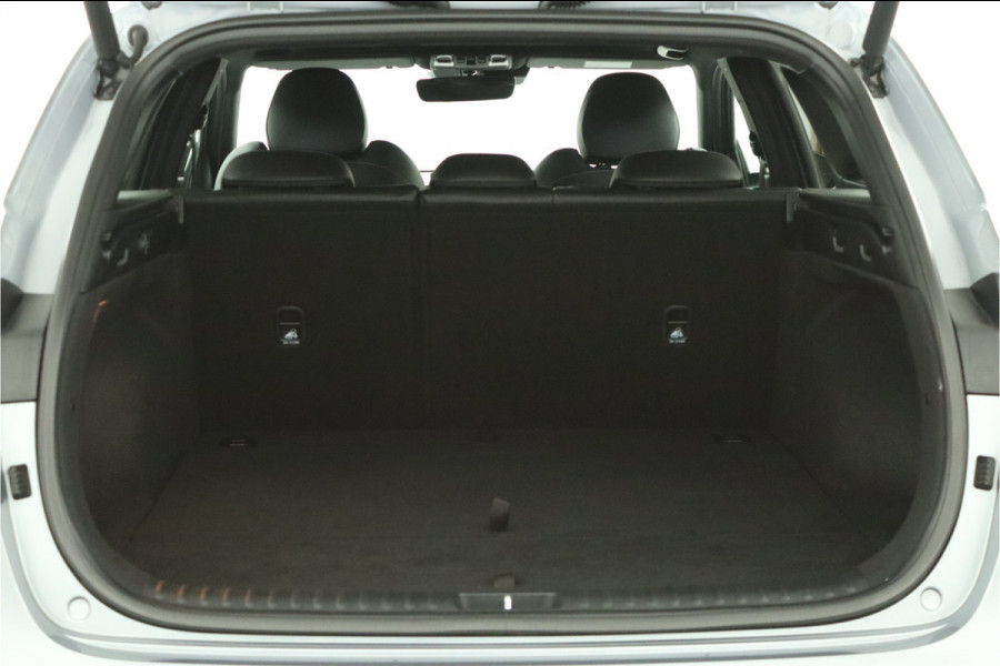 Kia Ceed Sportswagon 1.5 T-GDi GT-Line Apple Carplay/Android Auto - Cruise Control - Dodehoekdetectie - Panoramadak - Navigatie - Stuur/Stoelverwarming Fabrieksgarantie tot 07-2031