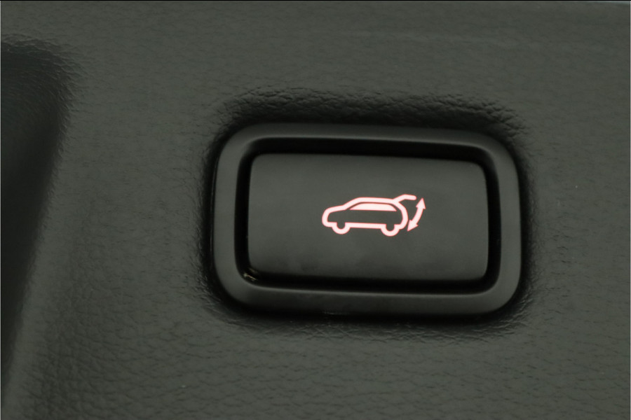 Kia Ceed Sportswagon 1.5 T-GDi GT-Line Apple Carplay/Android Auto - Cruise Control - Dodehoekdetectie - Panoramadak - Navigatie - Stuur/Stoelverwarming Fabrieksgarantie tot 07-2031