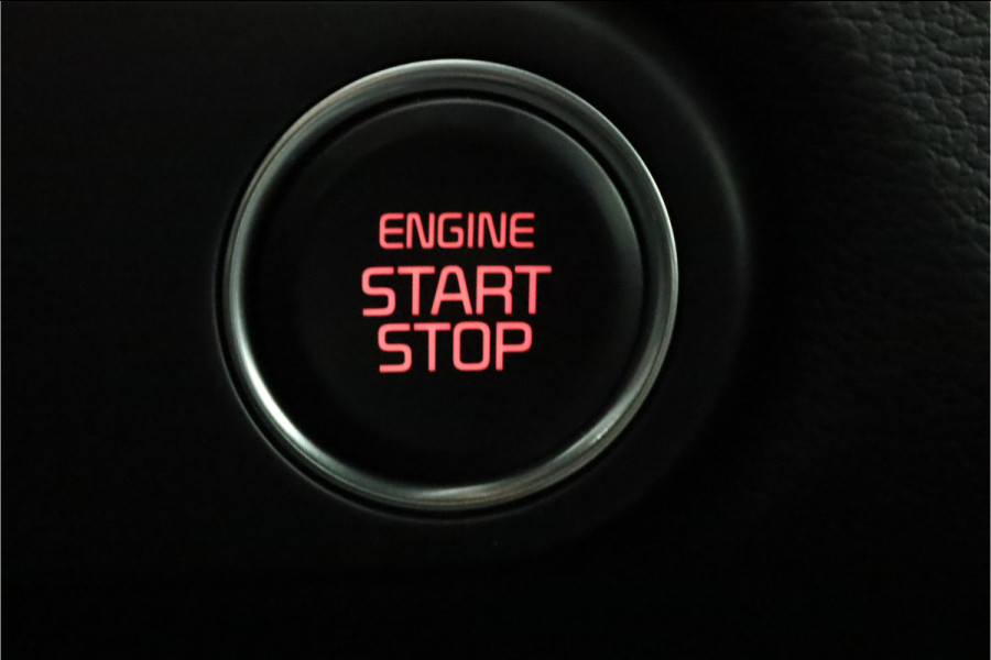 Kia Ceed Sportswagon 1.5 T-GDi GT-Line Apple Carplay/Android Auto - Cruise Control - Dodehoekdetectie - Panoramadak - Navigatie - Stuur/Stoelverwarming Fabrieksgarantie tot 07-2031