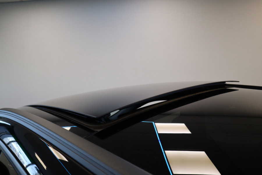 Ford Kuga 2.5 PHEV Vignale B&O Soundsystem Winterpakket Handsfree 24 maanden garantie mogelijk (*vraag naar de voorwaarden)