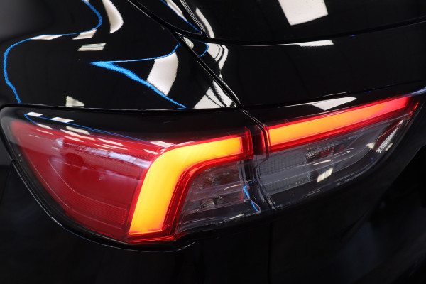 Ford Kuga 2.5 PHEV Vignale B&O Soundsystem Winterpakket Handsfree 24 maanden garantie mogelijk (*vraag naar de voorwaarden)