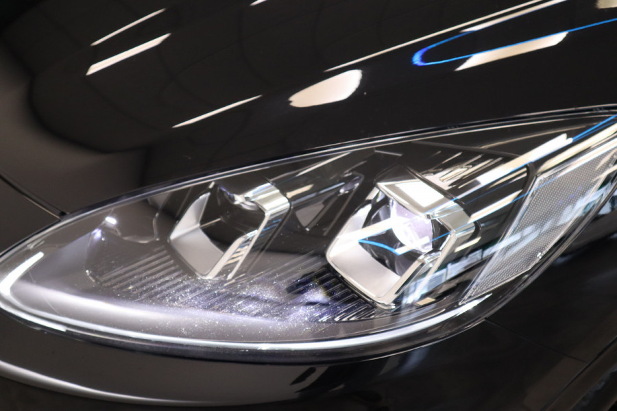 Ford Kuga 2.5 PHEV Vignale B&O Soundsystem Winterpakket Handsfree 24 maanden garantie mogelijk (*vraag naar de voorwaarden)