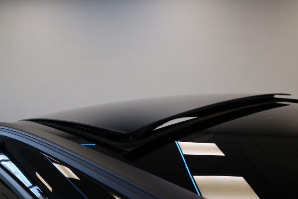 Ford Kuga 2.5 PHEV Vignale B&O Soundsystem Winterpakket Handsfree 24 maanden garantie mogelijk (*vraag naar de voorwaarden)