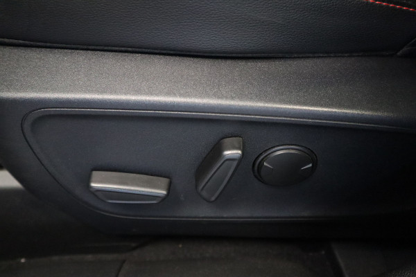 Ford Kuga 2.5 PHEV Vignale B&O Soundsystem Winterpakket Handsfree 24 maanden garantie mogelijk (*vraag naar de voorwaarden)