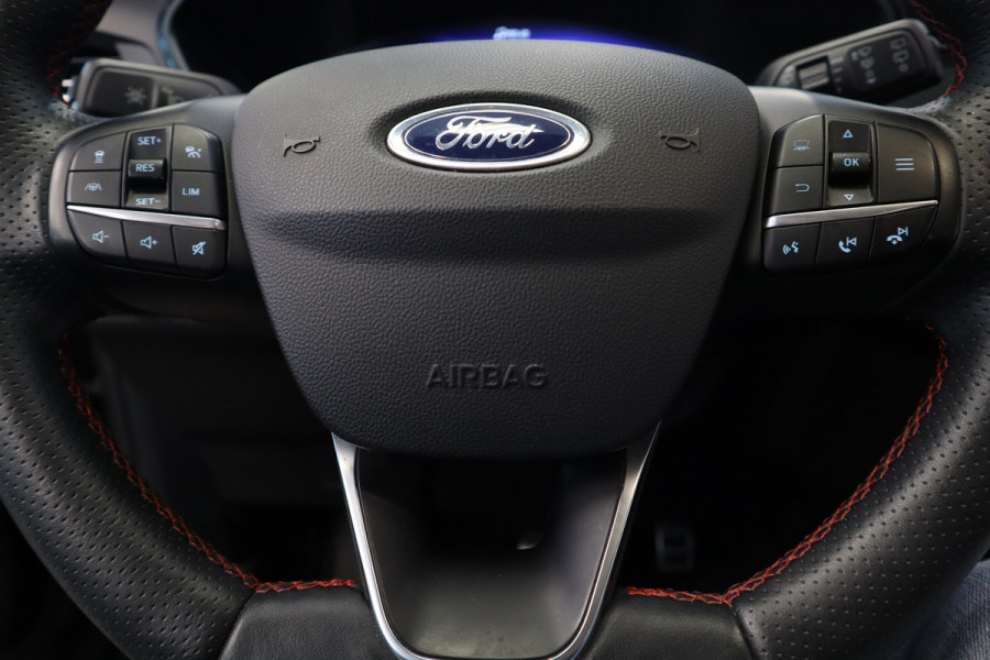 Ford Kuga 2.5 PHEV Vignale B&O Soundsystem Winterpakket Handsfree 24 maanden garantie mogelijk (*vraag naar de voorwaarden)