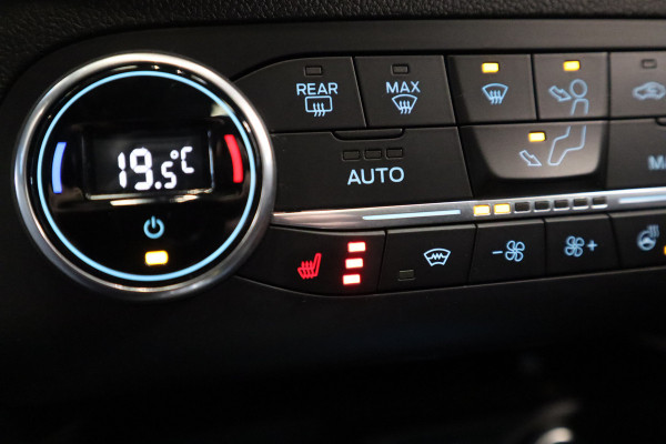 Ford Kuga 2.5 PHEV Vignale B&O Soundsystem Winterpakket Handsfree 24 maanden garantie mogelijk (*vraag naar de voorwaarden)