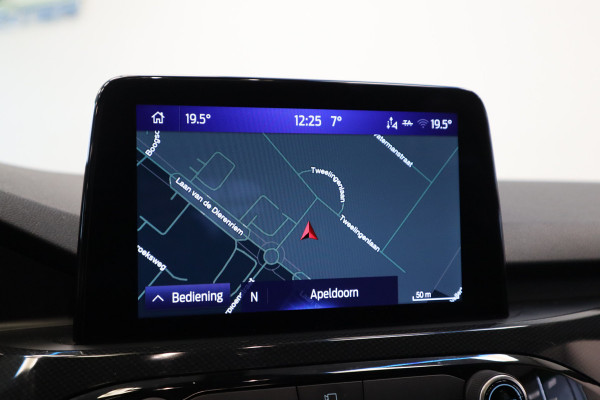 Ford Kuga 2.5 PHEV Vignale B&O Soundsystem Winterpakket Handsfree 24 maanden garantie mogelijk (*vraag naar de voorwaarden)