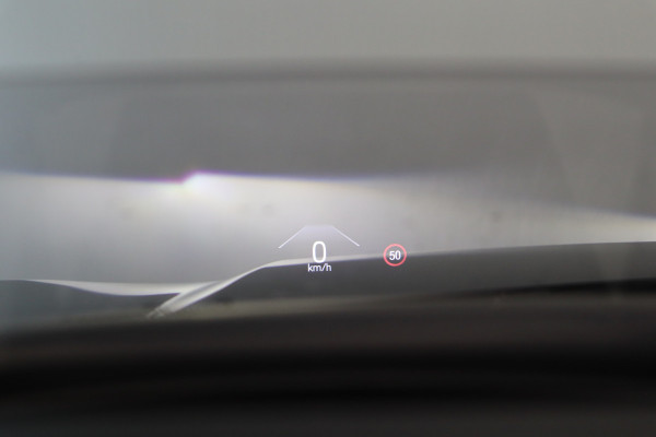 Ford Kuga 2.5 PHEV Vignale B&O Soundsystem Winterpakket Handsfree 24 maanden garantie mogelijk (*vraag naar de voorwaarden)