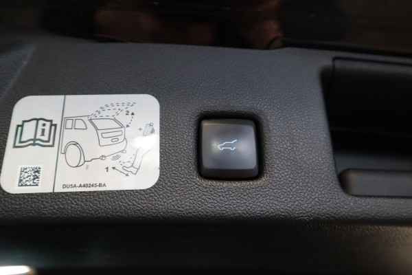 Ford Kuga 2.5 PHEV Vignale B&O Soundsystem Winterpakket Handsfree 24 maanden garantie mogelijk (*vraag naar de voorwaarden)