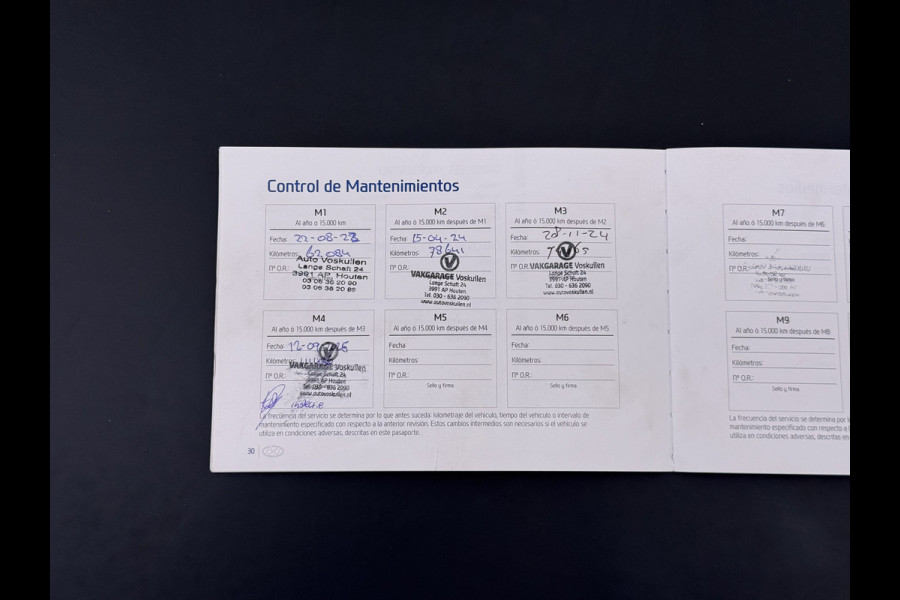 Hyundai Kona EV 64kWh SOH 94% Warmtepomp Adap.Cruise Apple Carplay Android Auto Krell®-Hifi Navi Ecc Camera Comfort Blind Spot Lane Assist Keyless Isofix DAB Led