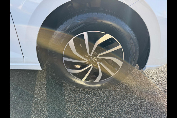 Volkswagen Polo 1.0 TSI Life Business DSG Navigatie APPLE Carplay