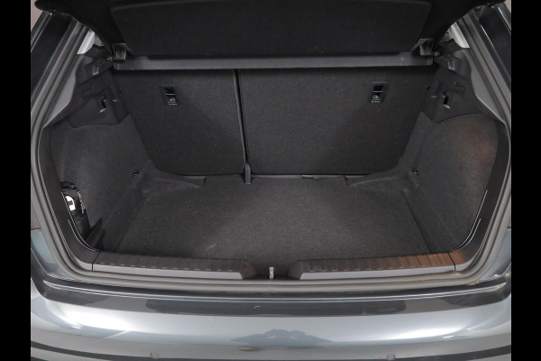 Audi A1 Sportback 25 TFSI Pro Line 95 pk | Navigatie via App | Parkeersensoren achter | Apple Carplay/Android Auto | Cruise control |
