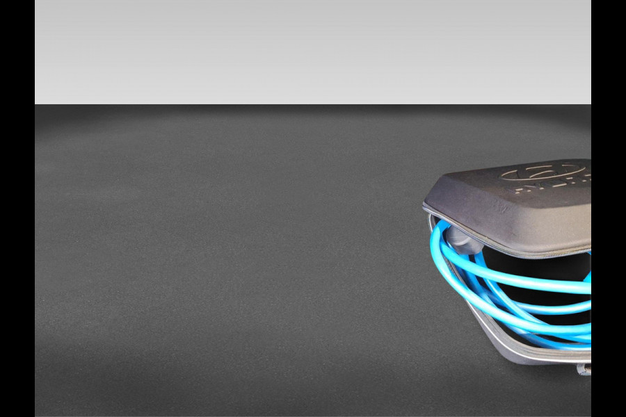 Hyundai IONIQ 5 N AWD 84 kWh