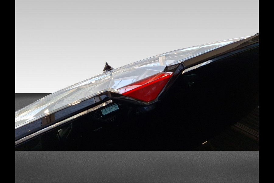 Hyundai IONIQ 5 N AWD 84 kWh