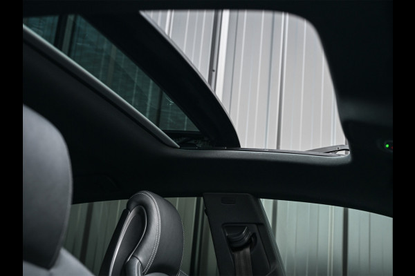 Audi A5 Sportback 40 TFSI quattro 204pk S edition Competition · NL-auto · Panoramadak · S-seats · B&O sound · Camera · Ambiance interieu