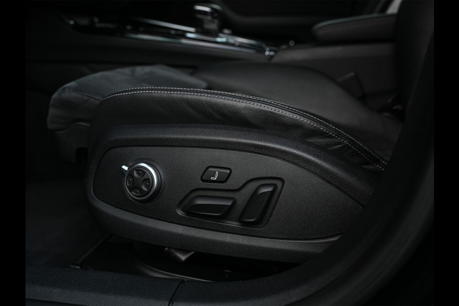 Audi A5 Sportback 40 TFSI quattro 204pk S edition Competition · NL-auto · Panoramadak · S-seats · B&O sound · Camera · Ambiance interieu