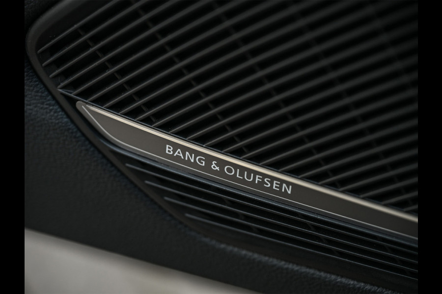 Audi A5 Sportback 40 TFSI quattro 204pk S edition Competition · NL-auto · Panoramadak · S-seats · B&O sound · Camera · Ambiance interieu