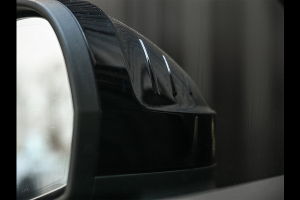 Audi A5 Sportback 40 TFSI quattro 204pk S edition Competition · NL-auto · Panoramadak · S-seats · B&O sound · Camera · Ambiance interieu