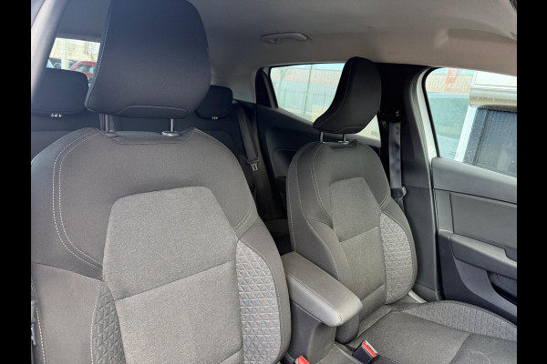 Renault Clio 1.0 SCe I Airco I Cruise I PDC I Navi I LED