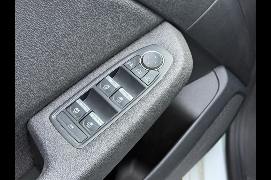 Renault Clio 1.0 SCe I Airco I Cruise I PDC I Navi I LED