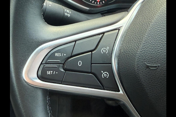 Renault Clio 1.0 SCe I Airco I Cruise I PDC I Navi I LED