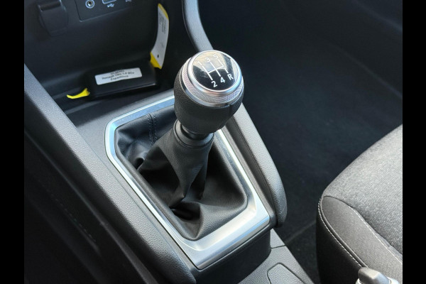 Renault Clio 1.0 SCe I Airco I Cruise I PDC I Navi I LED