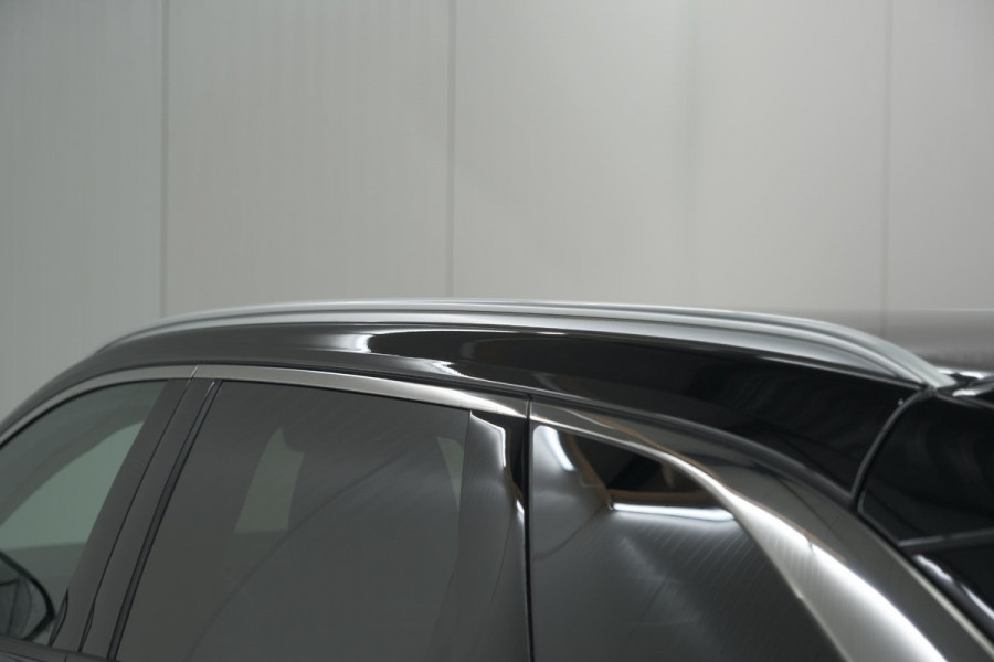 Renault Austral 1.2 E-Tech Full Hybrid 200 Techno | 360 Camera | Panoramadak | Adaptieve Cruise Control