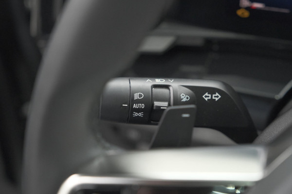 Renault Austral 1.2 E-Tech Full Hybrid 200 Techno | 360 Camera | Panoramadak | Adaptieve Cruise Control