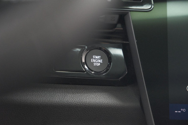 Renault Austral 1.2 E-Tech Full Hybrid 200 Techno | 360 Camera | Panoramadak | Adaptieve Cruise Control