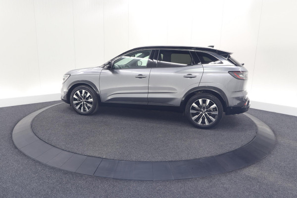 Renault Austral 1.2 E-Tech Full Hybrid 200 Techno | 360 Camera | Panoramadak | Adaptieve Cruise Control