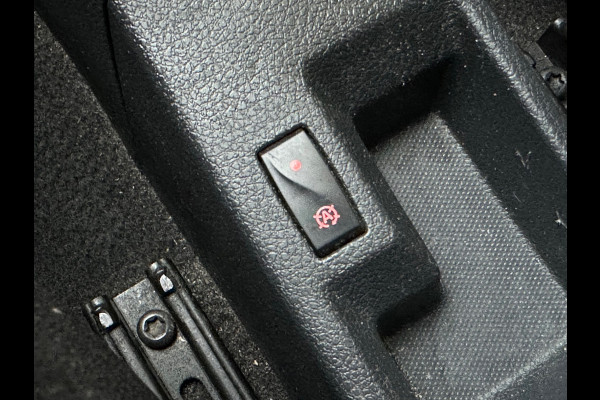 Dacia Logan MCV 0.9 TCe Stepway Navi Airco Camera PDC