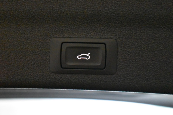 Audi A6 Avant 45 TFSI 245PK PRO-LINE BUSINESS VIRTUAL/PDC/NAVI